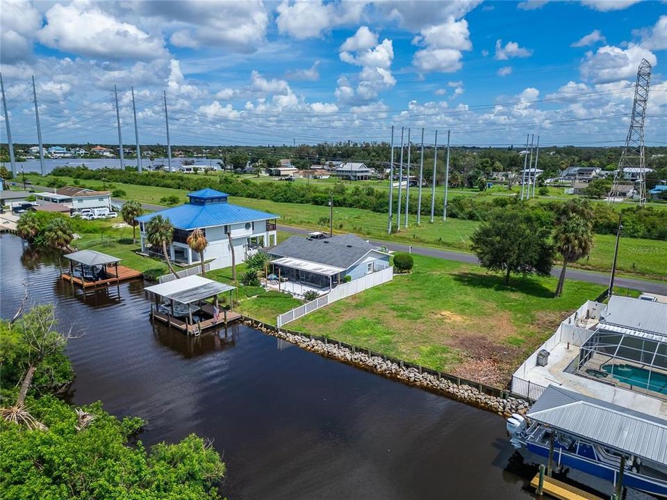 For Sale: $210,000 (0.19 acres)