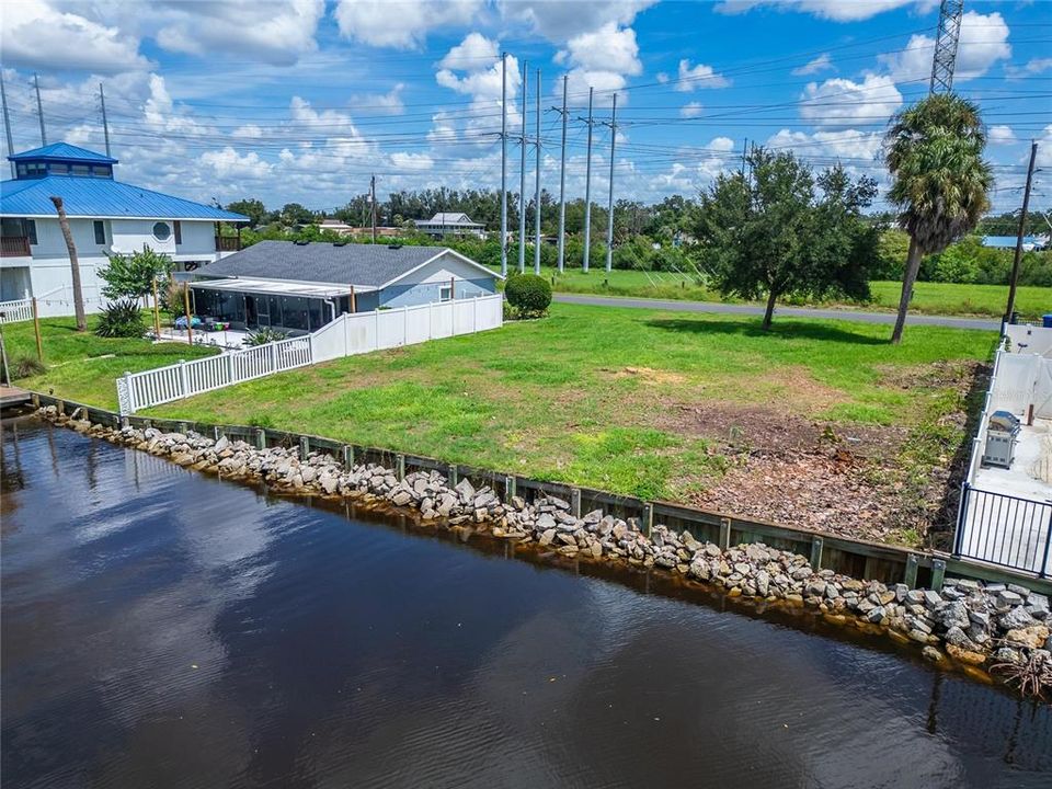 For Sale: $210,000 (0.19 acres)