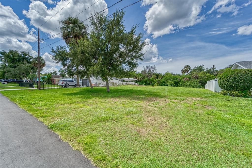 For Sale: $210,000 (0.19 acres)