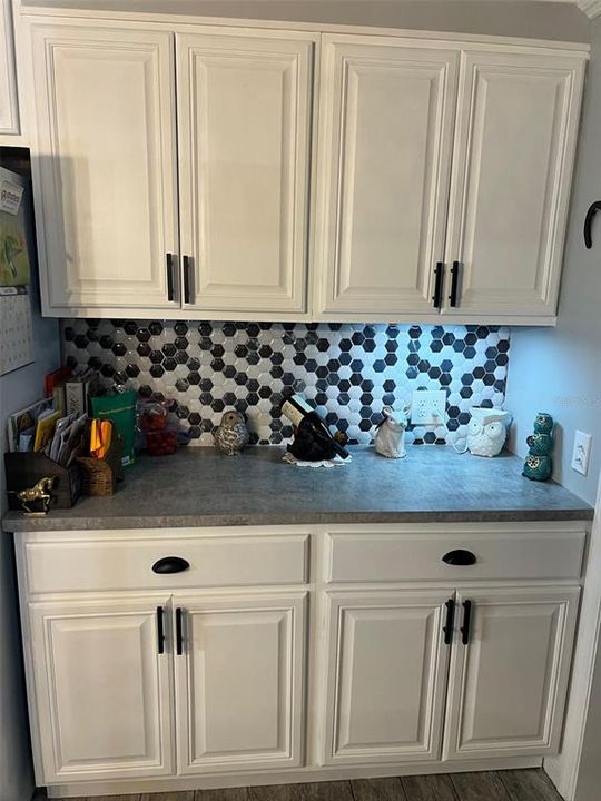 En Venta: $175,000 (2 camas, 2 baños, 1400 Pies cuadrados)