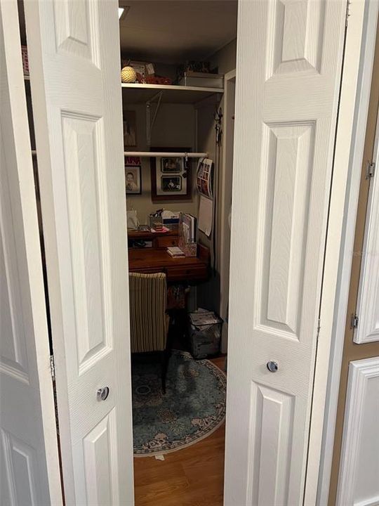 En Venta: $175,000 (2 camas, 2 baños, 1400 Pies cuadrados)