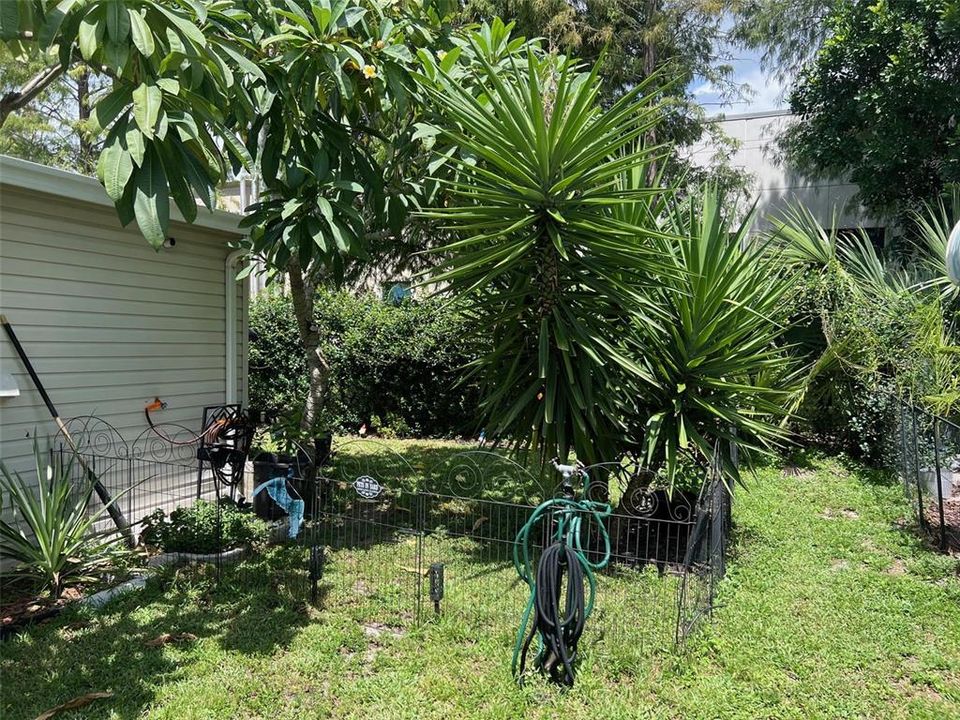 En Venta: $175,000 (2 camas, 2 baños, 1400 Pies cuadrados)