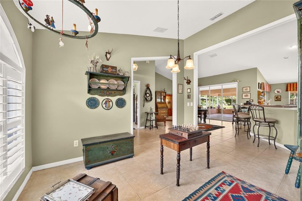 For Sale: $720,000 (3 beds, 2 baths, 2135 Square Feet)