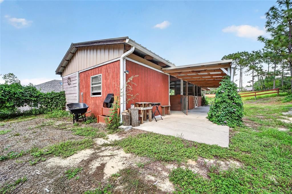 For Sale: $720,000 (3 beds, 2 baths, 2135 Square Feet)