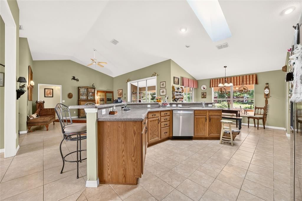 For Sale: $720,000 (3 beds, 2 baths, 2135 Square Feet)
