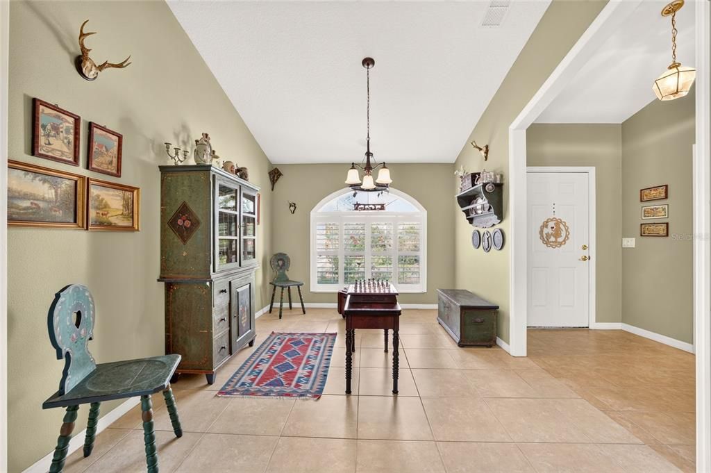 For Sale: $720,000 (3 beds, 2 baths, 2135 Square Feet)