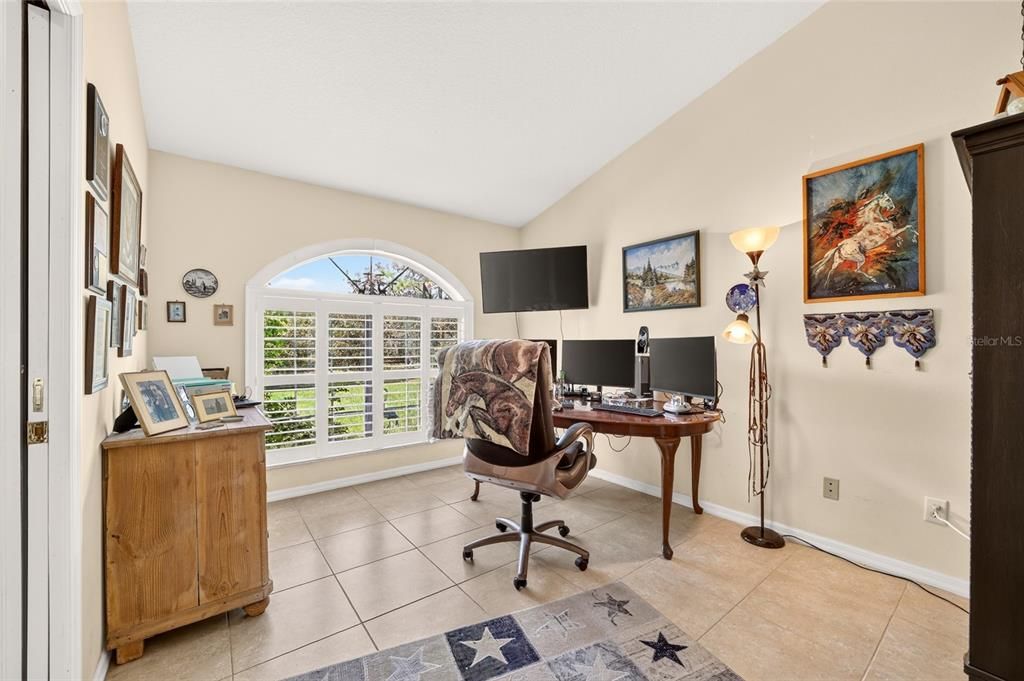 For Sale: $720,000 (3 beds, 2 baths, 2135 Square Feet)