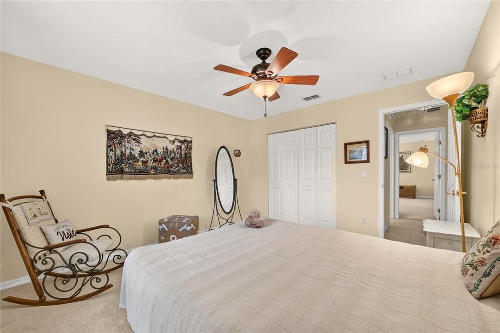 For Sale: $720,000 (3 beds, 2 baths, 2135 Square Feet)