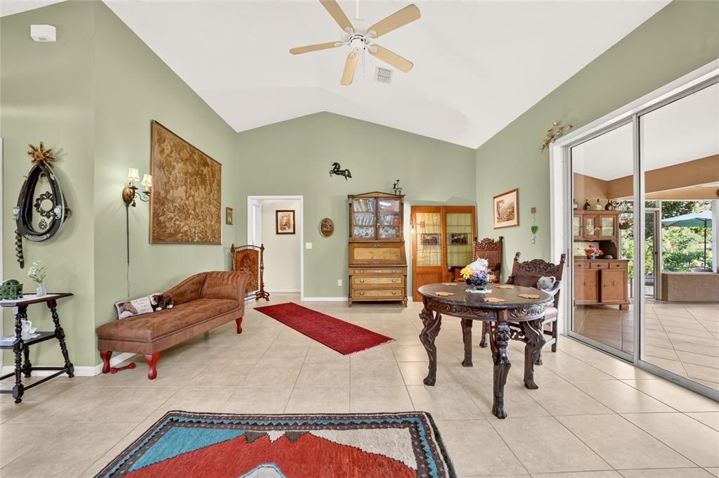 For Sale: $720,000 (3 beds, 2 baths, 2135 Square Feet)
