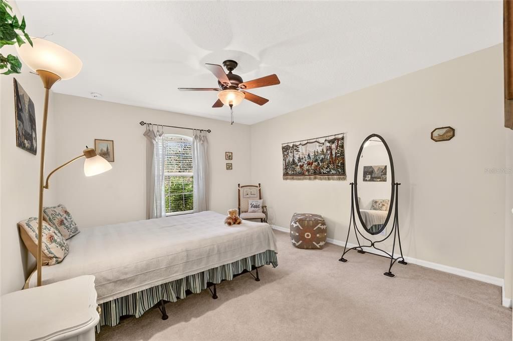 For Sale: $720,000 (3 beds, 2 baths, 2135 Square Feet)