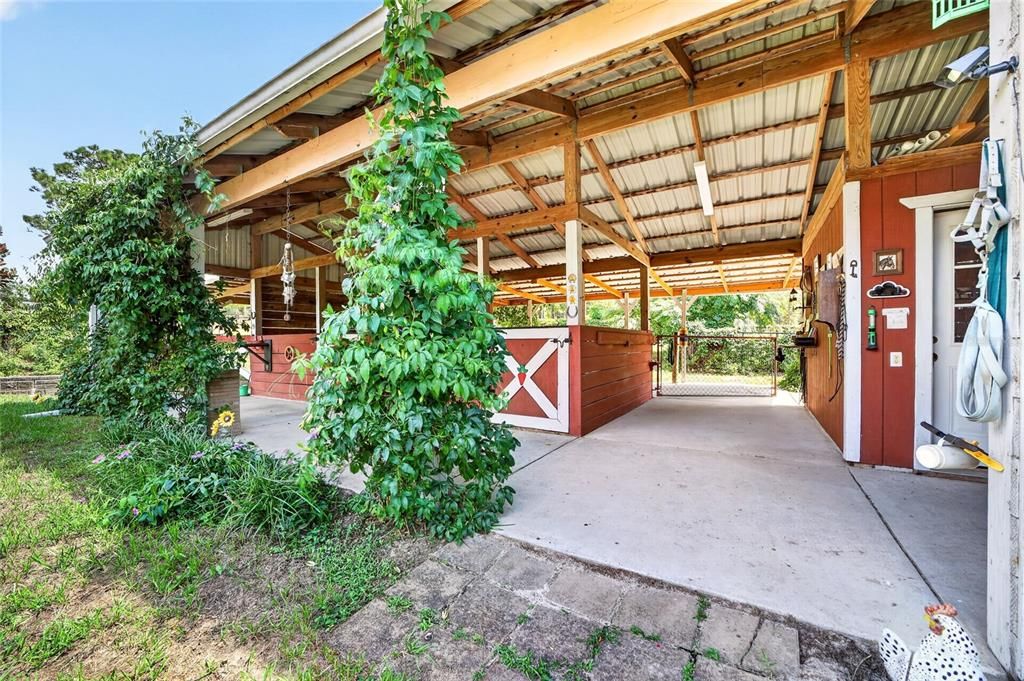 For Sale: $720,000 (3 beds, 2 baths, 2135 Square Feet)