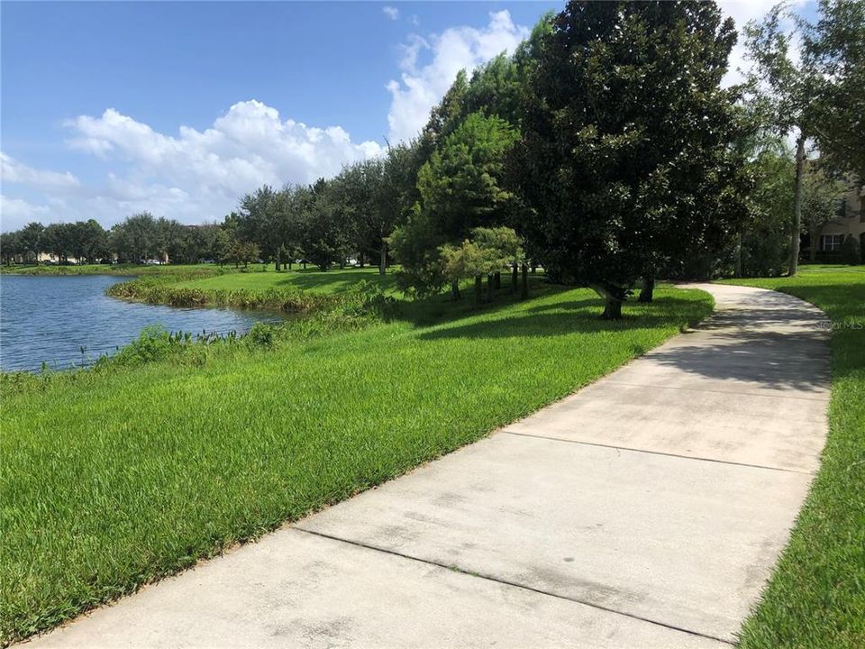 For Rent: $2,250 (3 beds, 2 baths, 1332 Square Feet)