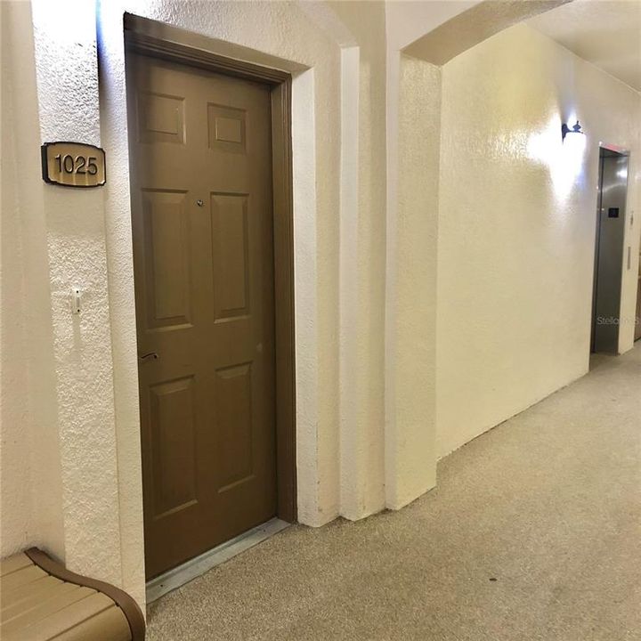 For Rent: $2,250 (3 beds, 2 baths, 1332 Square Feet)