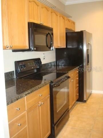 For Rent: $2,250 (3 beds, 2 baths, 1332 Square Feet)