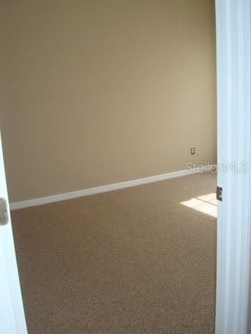For Rent: $2,250 (3 beds, 2 baths, 1332 Square Feet)
