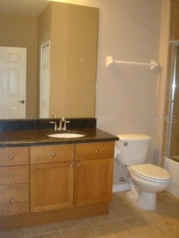 For Rent: $2,250 (3 beds, 2 baths, 1332 Square Feet)
