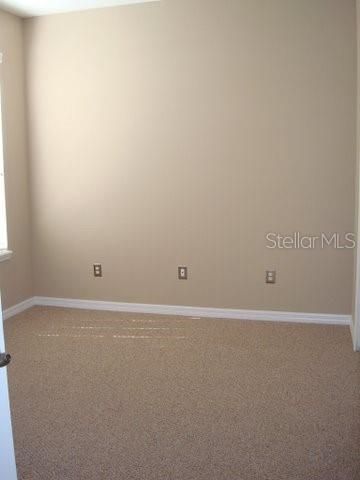 For Rent: $2,250 (3 beds, 2 baths, 1332 Square Feet)