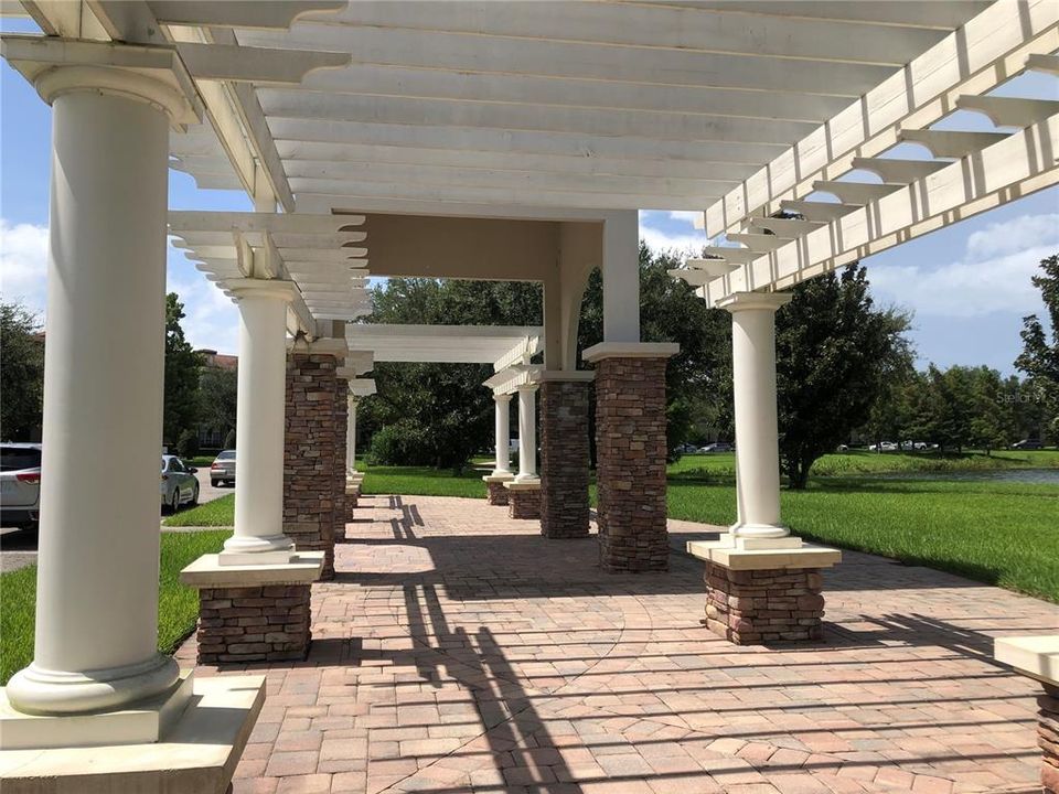 For Rent: $2,250 (3 beds, 2 baths, 1332 Square Feet)