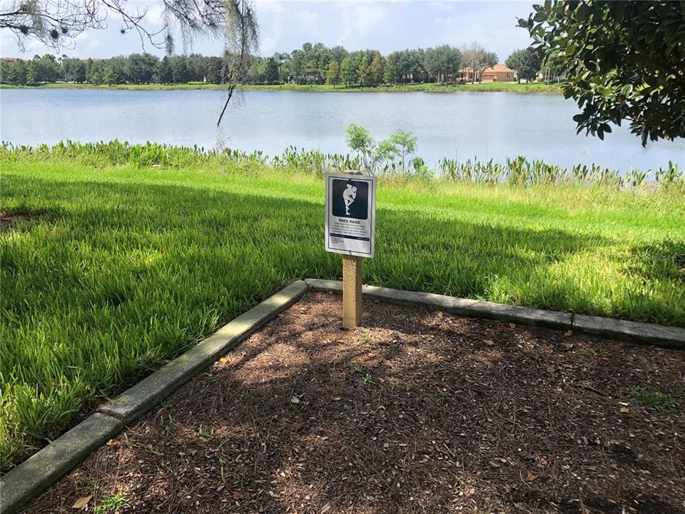 For Rent: $2,250 (3 beds, 2 baths, 1332 Square Feet)