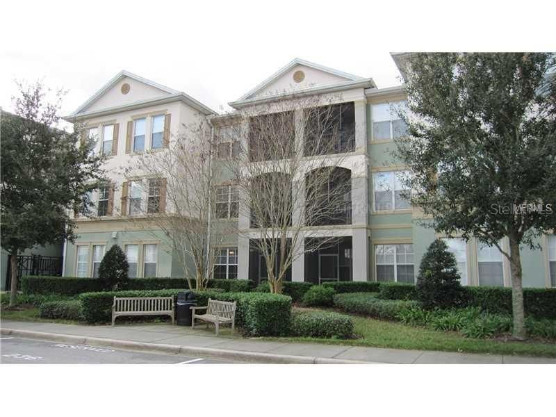 For Rent: $2,250 (3 beds, 2 baths, 1332 Square Feet)