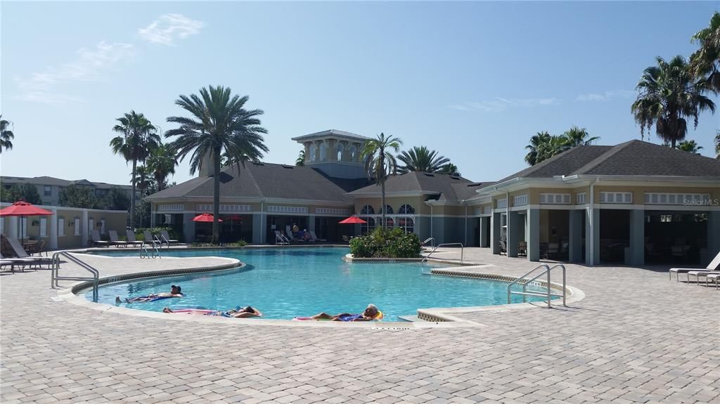 For Rent: $2,250 (3 beds, 2 baths, 1332 Square Feet)