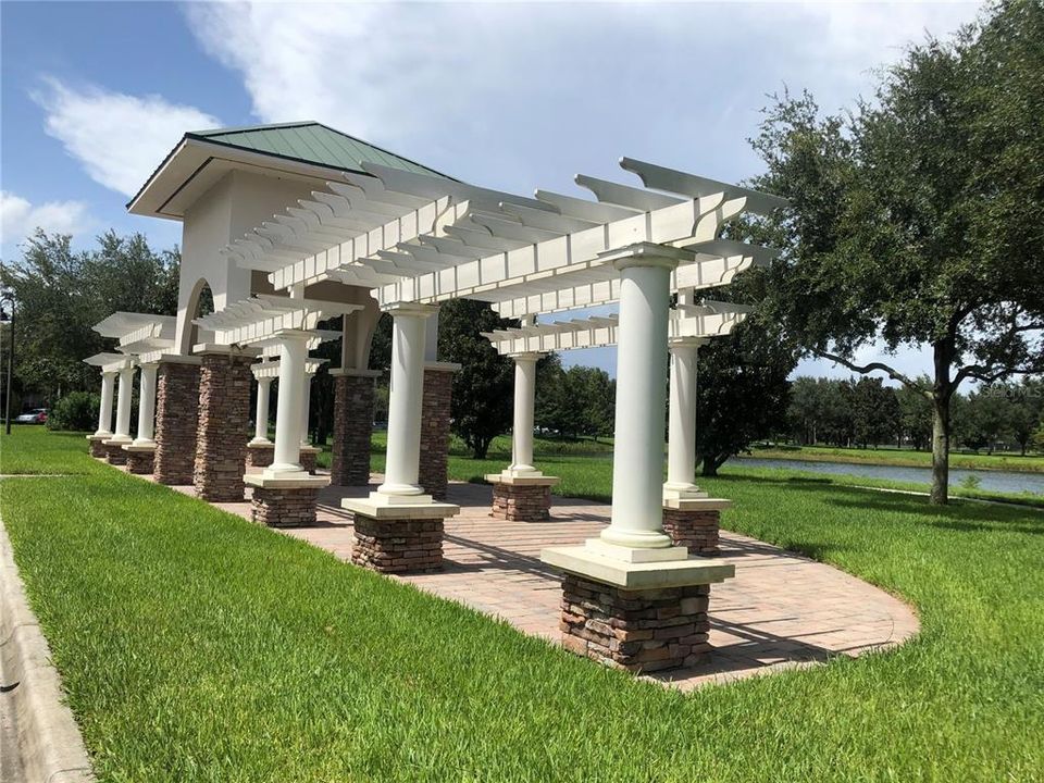 For Rent: $2,250 (3 beds, 2 baths, 1332 Square Feet)