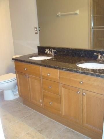 For Rent: $2,250 (3 beds, 2 baths, 1332 Square Feet)