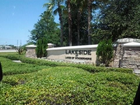 For Rent: $2,250 (3 beds, 2 baths, 1332 Square Feet)