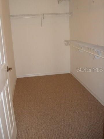 For Rent: $2,250 (3 beds, 2 baths, 1332 Square Feet)