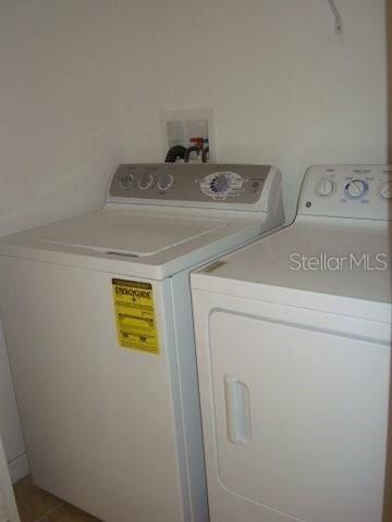 For Rent: $2,250 (3 beds, 2 baths, 1332 Square Feet)