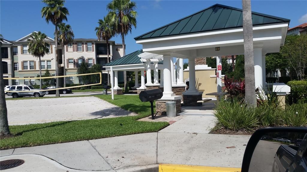 For Rent: $2,250 (3 beds, 2 baths, 1332 Square Feet)