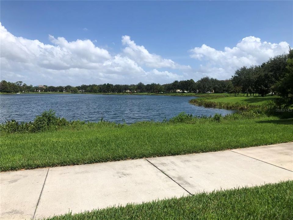 For Rent: $2,250 (3 beds, 2 baths, 1332 Square Feet)