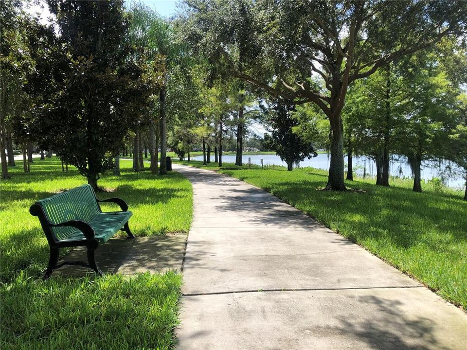 For Rent: $2,250 (3 beds, 2 baths, 1332 Square Feet)
