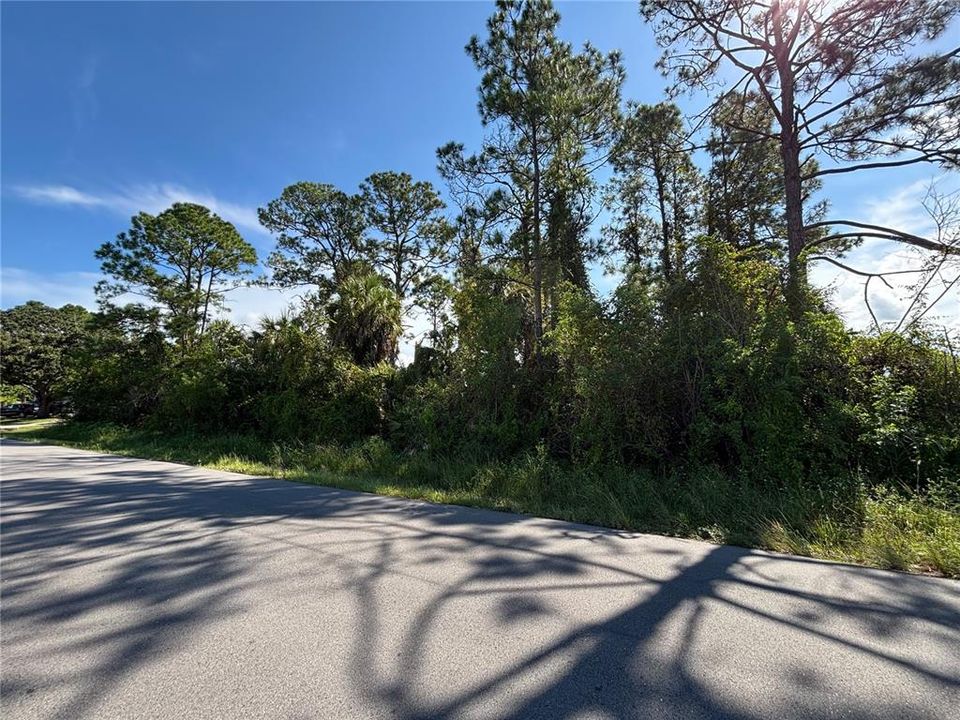 На продажу: $50,000 (0.23 acres)