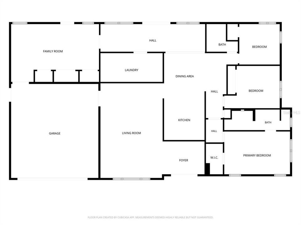 En Venta: $549,000 (4 camas, 2 baños, 2239 Pies cuadrados)