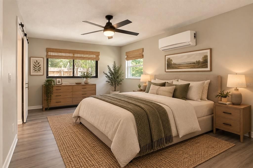 En Venta: $549,000 (4 camas, 2 baños, 2239 Pies cuadrados)
