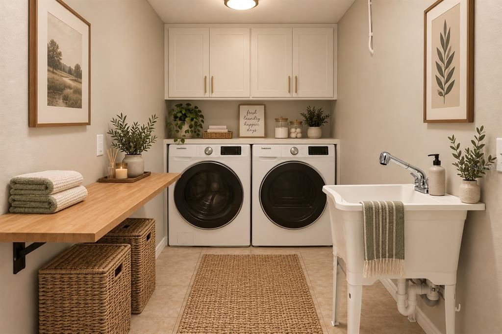 En Venta: $549,000 (4 camas, 2 baños, 2239 Pies cuadrados)