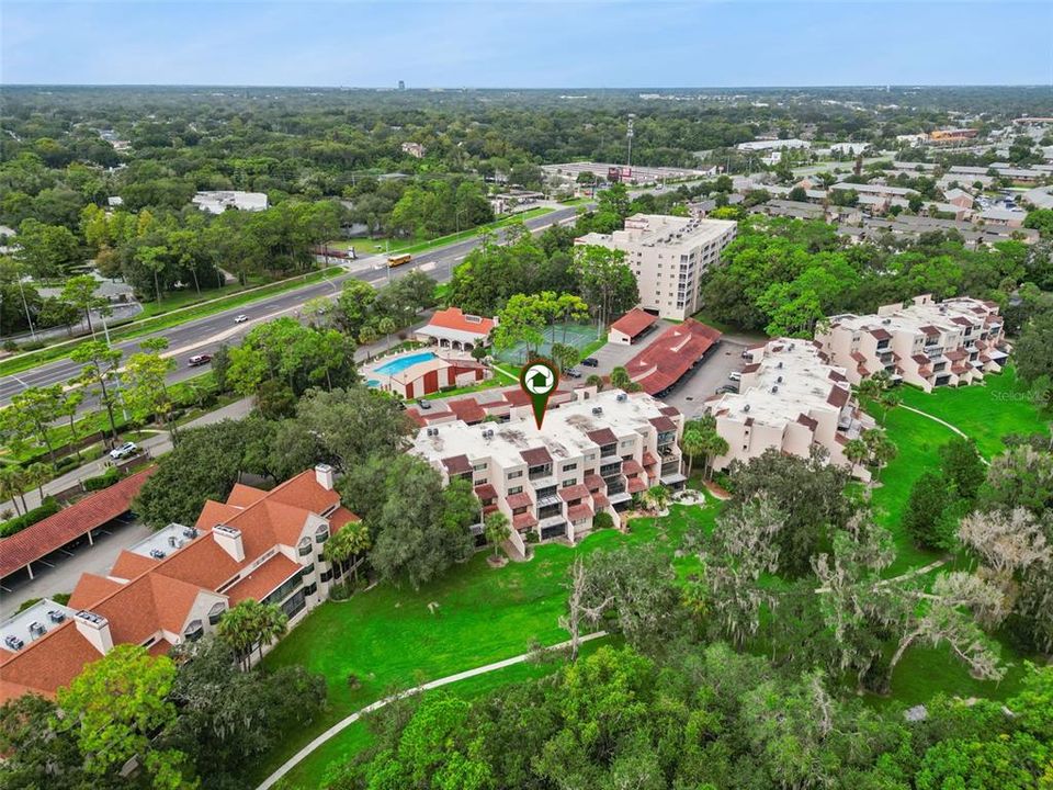 На продажу: $259,000 (3 спален, 2 ванн, 1770 Квадратных фут)