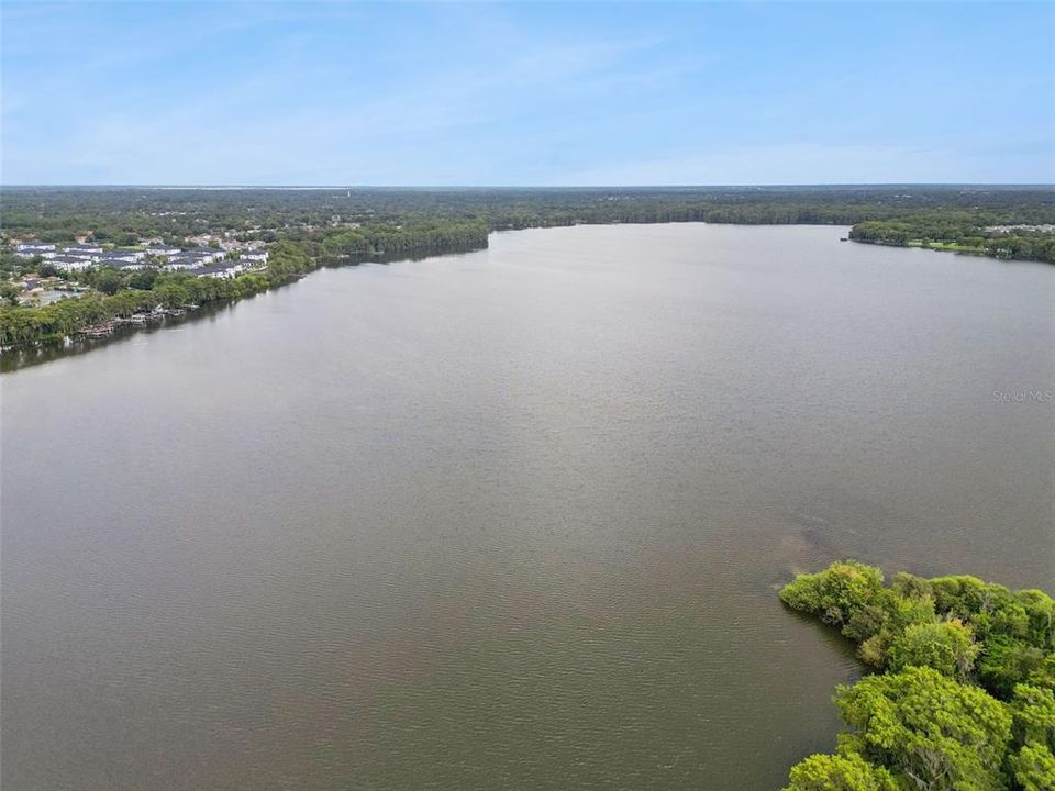 На продажу: $259,000 (3 спален, 2 ванн, 1770 Квадратных фут)