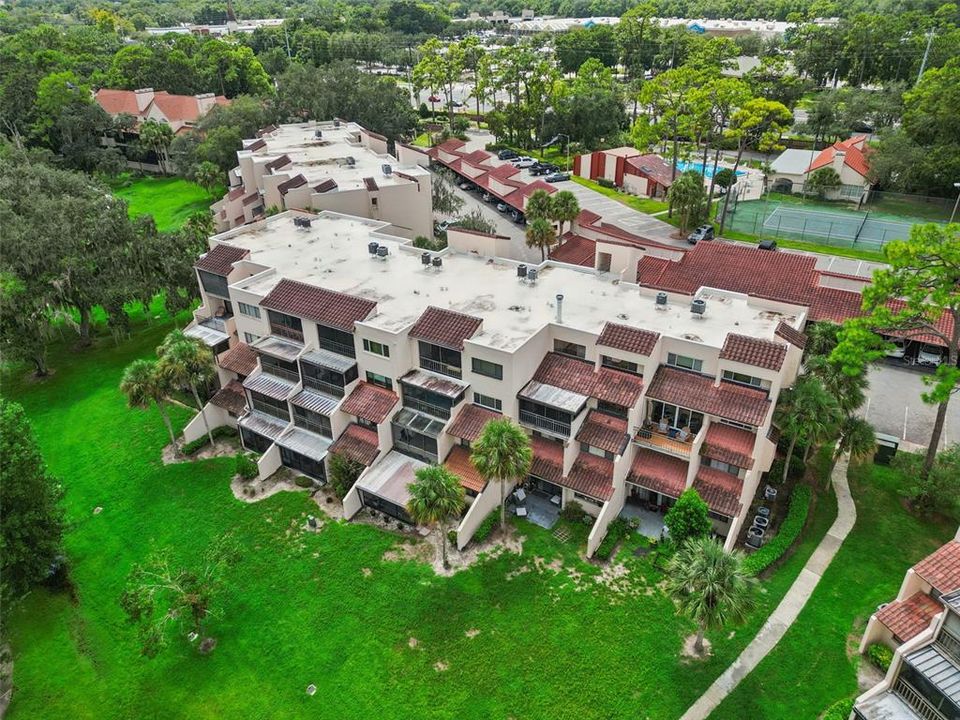 На продажу: $259,000 (3 спален, 2 ванн, 1770 Квадратных фут)