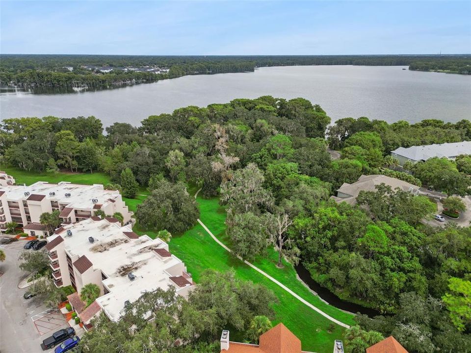 На продажу: $259,000 (3 спален, 2 ванн, 1770 Квадратных фут)