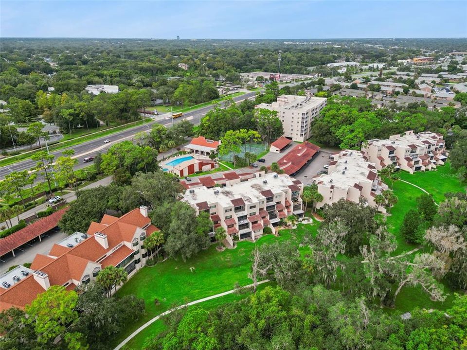На продажу: $259,000 (3 спален, 2 ванн, 1770 Квадратных фут)
