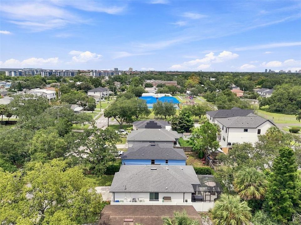 На продажу: $495,000 (3 спален, 2 ванн, 1434 Квадратных фут)