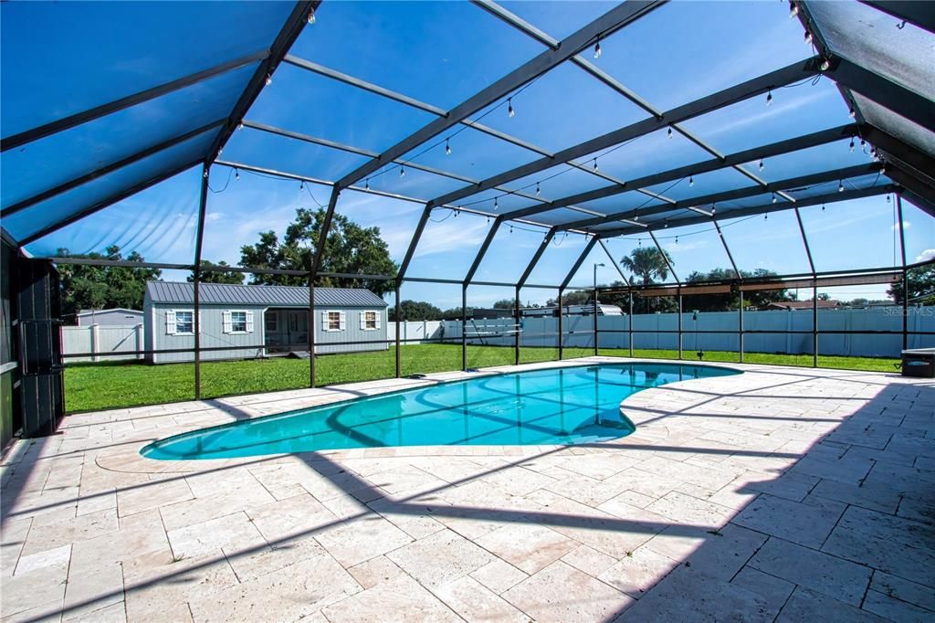 For Sale: $369,000 (3 beds, 2 baths, 1600 Square Feet)