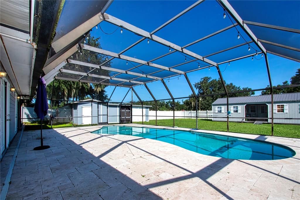 For Sale: $369,000 (3 beds, 2 baths, 1600 Square Feet)