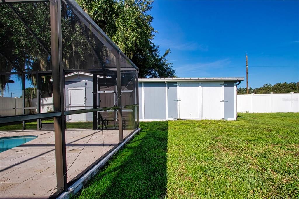 For Sale: $369,000 (3 beds, 2 baths, 1600 Square Feet)
