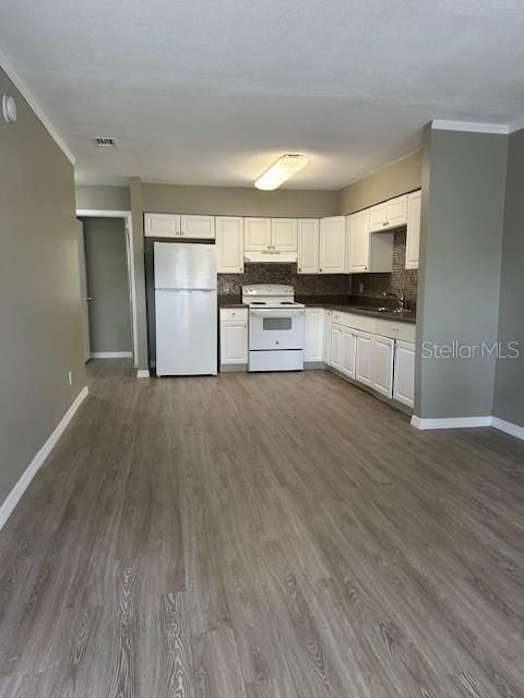 В аренду: $1,650 (3 спален, 1 ванн, 1715 Квадратных фут)