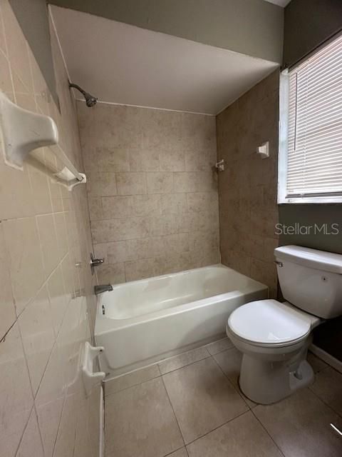 В аренду: $1,650 (3 спален, 1 ванн, 1715 Квадратных фут)
