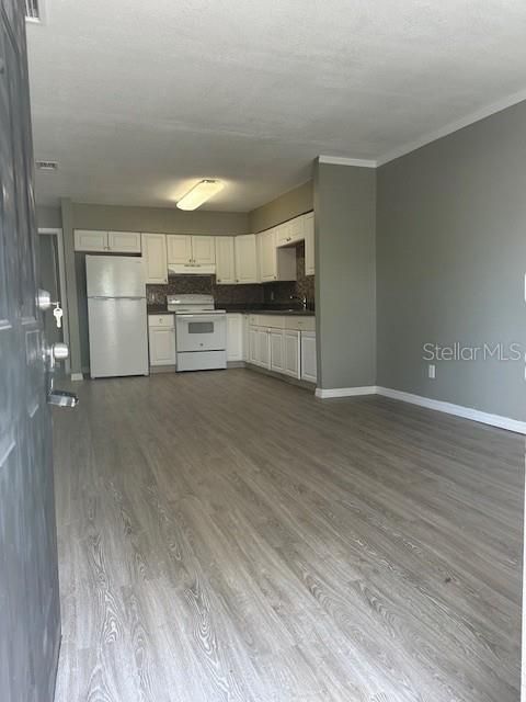 В аренду: $1,650 (3 спален, 1 ванн, 1715 Квадратных фут)