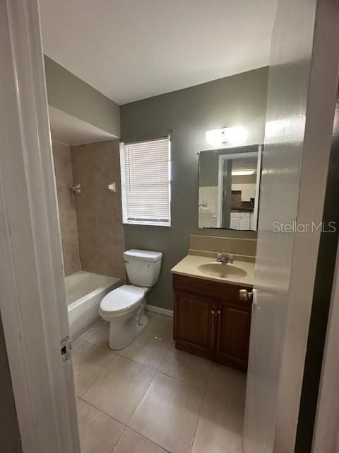 В аренду: $1,650 (3 спален, 1 ванн, 1715 Квадратных фут)